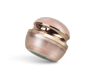Neno Merino - golarka do ubrań - 1285223 - zdjęcie 1